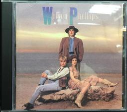 美國 WILTON 萬向萬力 歷史價格詳細信息