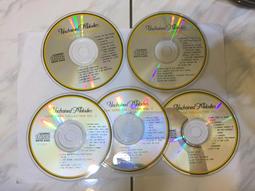 10 CD 合售 一代巨星 鳳飛飛 掌聲響起 帽子歌后 歌林 大信 CD 專輯 168A 歷史價格詳細信息