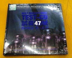 CD。藍調節奏 王子 Prince Sign O&rsquo; the Timesy ◡日版 歷史價格詳細信息