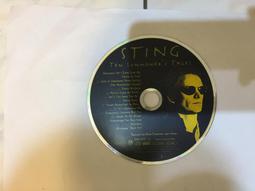 Summoner Hero 金幣/鑽/強化石/抽獎卷/能量藥水等/全資源 加藤超の金手指 歷史價格詳細信息