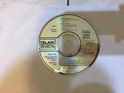 Telarc 日版 Previn 普烈文 維也納木管獨奏家 莫札特 貝多芬 鋼琴及木管五重奏 無IFPI 歷史價格詳細信息
