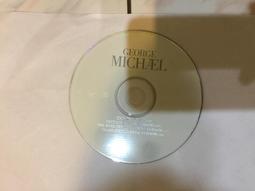George Michael 1999 Ladies &amp; Gentlemen Taiwan OBI DVD Sealed 歷史價格詳細信息