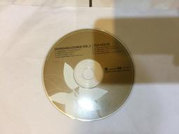 二手 CD House Disney 日版 H箱 歷史價格詳細信息