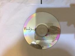 諾拉瓊絲 Norah Jones - Come Away With Me  CD專輯 二手 A28 歷史價格詳細信息