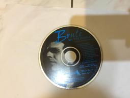 BRULE 我們 WE THE PEOPLE 美國版 CD專輯 二手 A24 價格比較,價格查詢,歷史價格詳細信息