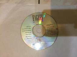 地獄老師 愛藏版，第六和第七漫畫帶盒子， 岡野剛 ，臺版正版東立未拆，合售 感興趣的話點 歷史價格詳細信息