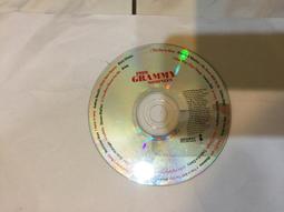 Grammy Nominees 2001 2001葛來美的喝采 CD專輯 二手 C74 歷史價格詳細信息