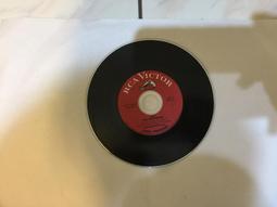 (2) VICTOR 1-GPN Cutting Tip, GPN-1, Propane/Natural Gas 2 TIPS 歷史價格詳細信息