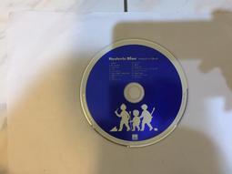 Historic New York -9780976391029 歷史價格詳細信息