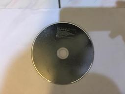 Gates of Babylon Metal Sign Ancient Sumerian Lion City Wall Collectible Curio 歷史價格詳細信息