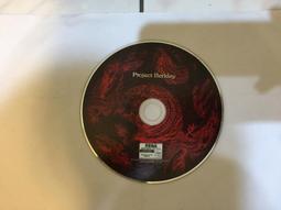 SEGA PC 熱血飛車之極速悍將 windows 95 PC GAME 電腦遊戲 A24 歷史價格詳細信息