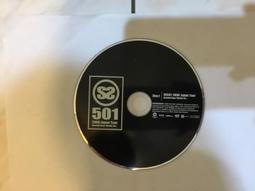 Grateful Dead -Dead Artist Vintage Peel &amp; Stick Sticker 6&quot; x 6&quot; 歷史價格詳細信息