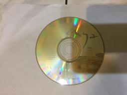 EYNA enya SHEPHERD MOONS CD專輯 二手 D64 歷史價格詳細信息