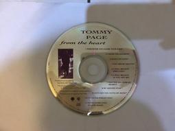 TOMMY湯米西裝套裝男士套裝三件式高級西裝緊身結婚新郎伴郎禮服 C6XY 歷史價格詳細信息