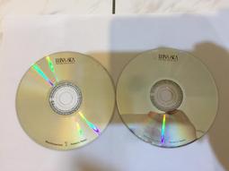 《二手》Luna 月神 / Pup Tent 帳篷 歷史價格詳細信息