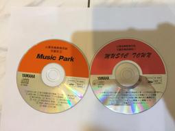 二手裸片 CD 專輯 山下智久TOMOHISA YAMASHITA】擁抱我 小姐 <Z111> 歷史價格詳細信息