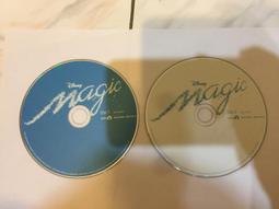 二手CD--Magic Giant 魔力當頭樂團 // 新科魔力流行風 ~ 歐版 -環球唱片、2018年發行 歷史價格詳細信息