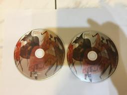 The Indian in the Cupboard 歷史價格詳細信息