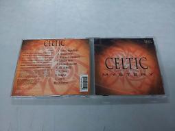 CELTIC Triquerta Knots 925 Sterling Silver Band Ring Size 8.5 4.3grams 歷史價格詳細信息