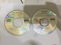 The World of David Walliams, the Terrific Ten! Mega【禮筑外文書店】 歷史價格詳細信息