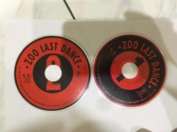 Last 1 485 Series Moha 484 Hitachi 489 Tomix 98316 98317 98318 103 419 415 E501 歷史價格詳細信息