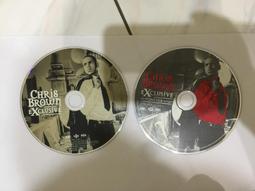 二手CD BROWN BEAR WHAT DO YOU SEE CD專輯 Z198 歷史價格詳細信息