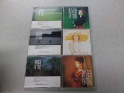 River&Moon大尺碼樂福34-43碼英倫學院方頭粗跟厚底瑪莉珍鞋台灣 歷史價格詳細信息