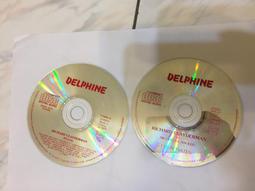 Richard Clayderman_TOUR ARROUND THE WORLD 二手裸片 CD 專輯 <G10> 歷史價格詳細信息