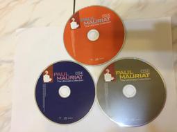 二手裸片 CD 專輯 the ultimate hits CD2 <Z83> 歷史價格詳細信息