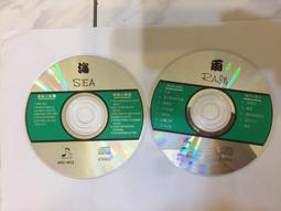 海之雨游泳圈腋下圈6個月1-3歲小寶寶加厚腰圈防側翻兒童浮圈 歷史價格詳細信息