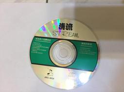 小鳥與蜜蜂 星光大道第一輯：霍爾與奧茲CD，THE BIRD AND THE BEE 正版全新 歷史價格詳細信息