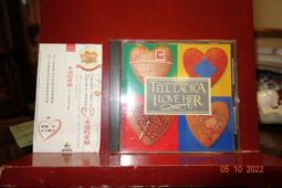 【青石巷】 made in Japan．阿吉仔．台語專輯之十《人在江湖/感情甭相欠》裸片．金圓唱片．片況好 歷史價格詳細信息