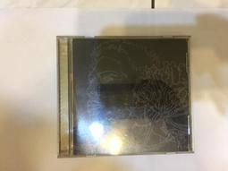 平井堅Hirai Ken | 古老的大鐘 (附:側標) 歷史價格詳細信息