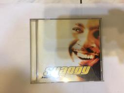 二手專輯 CD 夏奇拉 SHAKIRA 魅惑約定 CD+DVD FIJACION ORAL VOL.1 &lt;142G&gt; 歷史價格詳細信息