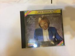 福茂唱片2002 Bond 棒辣妹四重奏 SHINE 豔光四射 二手裸片 CD 專輯 <G09> 歷史價格詳細信息