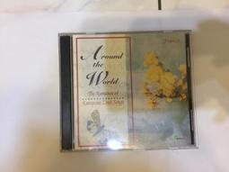 Love songs CD 2片合售 二手裸片 CD L133 歷史價格詳細信息