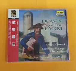 【康沛特】狗罐頭80g x 24罐 多種口味可挑選 歷史價格詳細信息