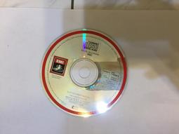 Compact Air Products S12X12 Cylinder 歷史價格詳細信息