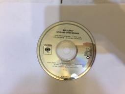 Love and Deepspace Xavier Cosplay Qiyu Sweater Fashion Knit Cardigan HOT 歷史價格詳細信息