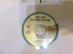 Pourx 幽浮濾杯 1-2人份 適用 《vvcafe》 歷史價格詳細信息