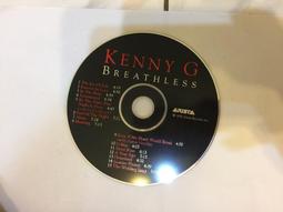 肯尼吉 Kenny G 1997 CD專輯 二手 B28 歷史價格詳細信息