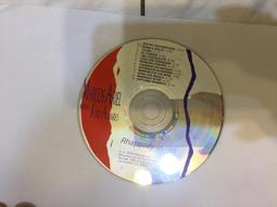 MARCOSE WALTON GLASS MARBLE/1.285&quot;-PASTEL VORTEX/4 PETAL GREEN FLOWER-WORLDWIDE 歷史價格詳細信息