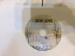 BONJOVI BON JOVI 00S TOBOGGAN KNIT VINTAGE BEANIE SKULL HAT CAP 歷史價格詳細信息