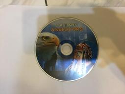 印地安老鷹樂團 THE EAGLES SPIRITS CIRCLE 二手裸片 CD 專輯 <G17> 歷史價格詳細信息