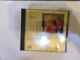 老式引磬銅磬木柄博能堂木魚鐺子袋子老牌子敲打用品 歷史價格詳細信息