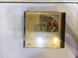 Love songs CD 2片合售 二手裸片 CD L133 歷史價格詳細信息