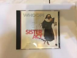 二手ACT TECH系列三顆外接機櫃式陣列(拆機品功能未測當銷帳零件品 歷史價格詳細信息