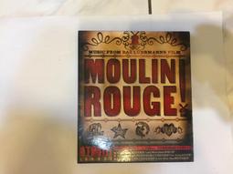 【紅磨坊】葫蘆手機吊飾 葫蘆吊飾 綠東菱粉晶黃玉白玉黑曜葫蘆吊飾【Ruby工作坊】 歷史價格詳細信息