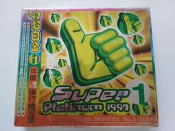 【正版】超值白金版 健身亨瘦塑形瑜伽壹本全 瑜珈入門 專業示範 輕鬆健身 分步講解 女性健身 歷史價格詳細信息