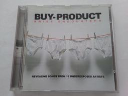 【超值必Buy】WELLY 36W氮化鎵GaN PPS雙孔迷你充電器+100W iPhone PD傳輸充電線 歷史價格詳細信息